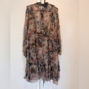 Needle&Thread size us4